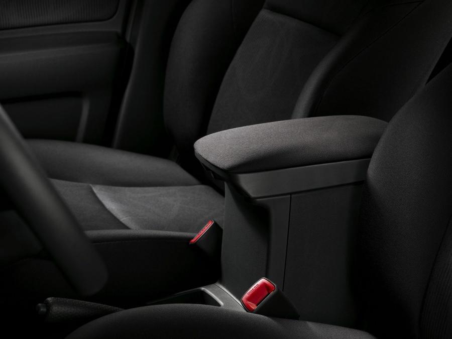  Scion xB 2011 года  (фото 14 из 58)